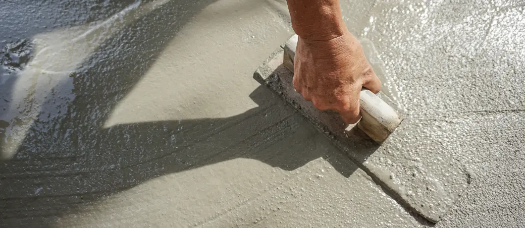 和左美に制限はありません